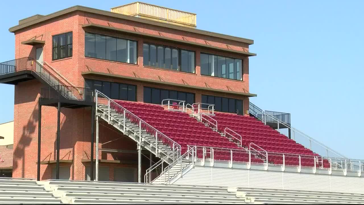 Works Gallery Air Conditioning Associates, Inc.